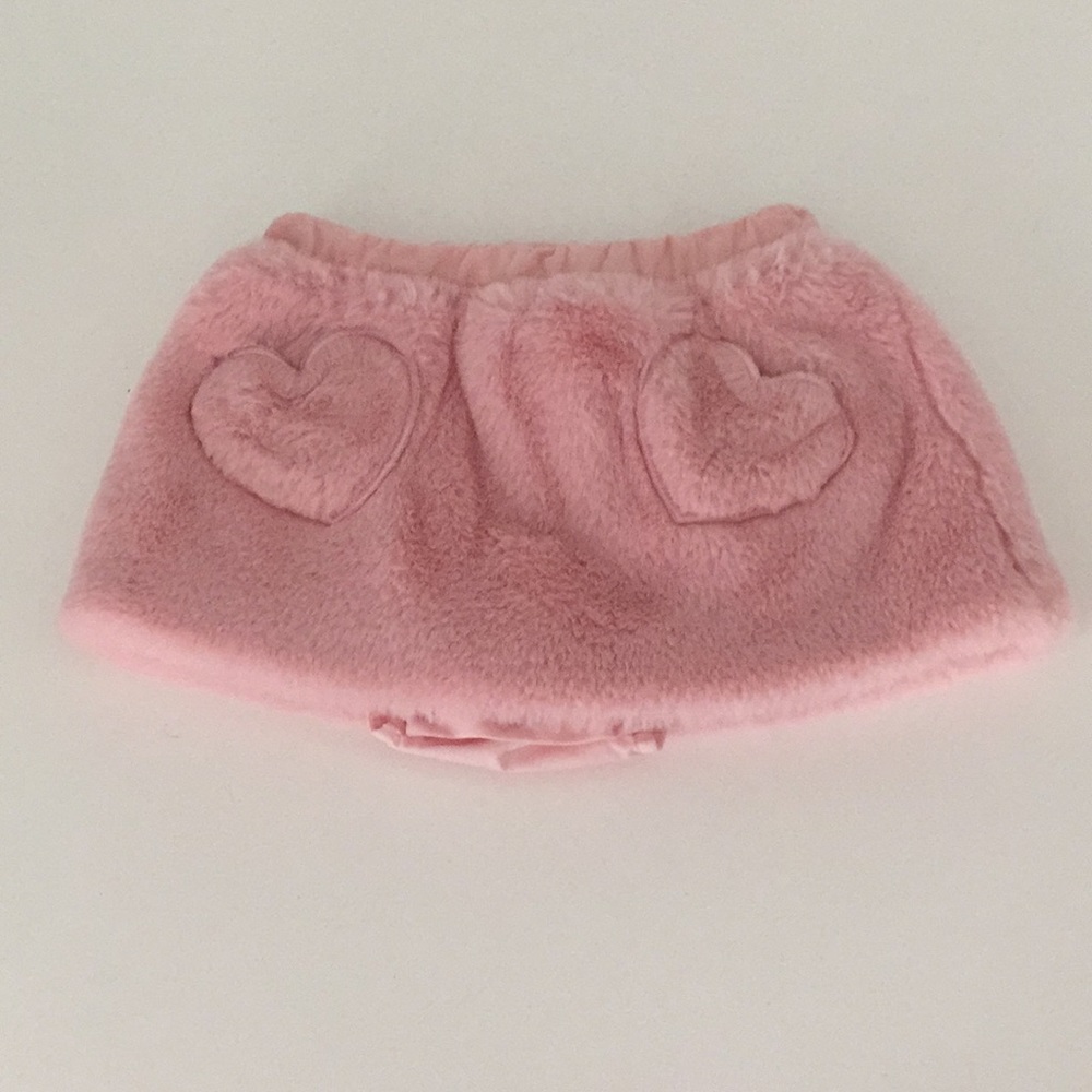 Outfit: 12 months old🎀